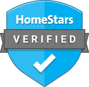 Homestars